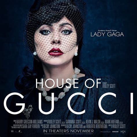 lady Gucci full movie watch online